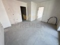 Продава  2-стаен град София , Полигона , 66 кв.м | 89589623 - изображение [3]