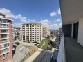 Продава  2-стаен град София , Полигона , 66 кв.м | 89589623 - изображение [10]
