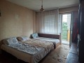 Продава  2-стаен град Плевен , Сторгозия , 76 кв.м | 49307397 - изображение [5]