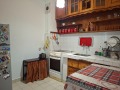 Продава  2-стаен град Плевен , Сторгозия , 76 кв.м | 49307397 - изображение [8]
