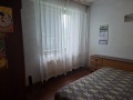 Продава  2-стаен град Плевен , Сторгозия , 76 кв.м | 49307397 - изображение [10]