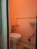 Продава  2-стаен град Плевен , Сторгозия , 76 кв.м | 49307397 - изображение [14]