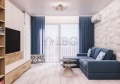 Продава  2-стаен област Бургас , к.к. Слънчев бряг , 66 кв.м | 11227337 - изображение [17]