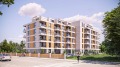 Продава  2-стаен област Бургас , к.к. Слънчев бряг , 66 кв.м | 11227337 - изображение [4]