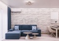 Продава  2-стаен област Бургас , к.к. Слънчев бряг , 66 кв.м | 11227337 - изображение [7]