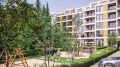 Продава  2-стаен област Бургас , к.к. Слънчев бряг , 66 кв.м | 11227337 - изображение [6]