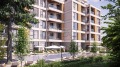 Продава  2-стаен област Бургас , к.к. Слънчев бряг , 66 кв.м | 11227337 - изображение [2]