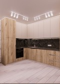Продава  2-стаен област Бургас , к.к. Слънчев бряг , 66 кв.м | 11227337 - изображение [11]