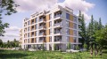 Продава  2-стаен област Бургас , к.к. Слънчев бряг , 66 кв.м | 11227337 - изображение [3]