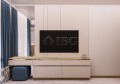 Продава  2-стаен област Бургас , к.к. Слънчев бряг , 66 кв.м | 11227337 - изображение [16]