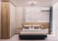 Продава  2-стаен област Бургас , к.к. Слънчев бряг , 66 кв.м | 11227337 - изображение [14]