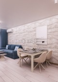 Продава  2-стаен област Бургас , к.к. Слънчев бряг , 66 кв.м | 11227337 - изображение [10]