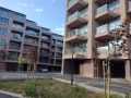 Продава 3-СТАЕН, град София, Дружба 2 • 190890 € / 373348.39 лв. • 65187264 4