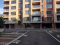 Продава 3-СТАЕН, град София, Дружба 2 • 190890 € / 373348.39 лв. • 65187264 5