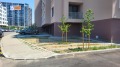 Продава 3-СТАЕН, град София, Дружба 2 • 190890 € / 373348.39 лв. • 65187264 7