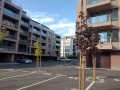 Продава 3-СТАЕН, град София, Дружба 2 • 190890 € / 373348.39 лв. • 65187264 14