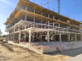 Продава 3-СТАЕН, град Пловдив, Тракия • 210490 € • 68597060 — Holmes.bg
