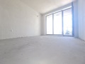 Продава 3-СТАЕН, град Пловдив, Кършияка • 124500 € / 243500.83 лв. • 51195964 7