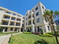 Продава 3-СТАЕН, град Пловдив, Кършияка • 130100 € / 254453.48 лв. • 48253974 1