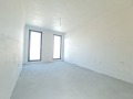 Продава 3-СТАЕН, град Пловдив, Кършияка • 124500 € / 243500.83 лв. • 51195964 6