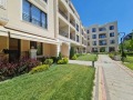 Продава 3-СТАЕН, град Пловдив, Кършияка • 130100 € / 254453.48 лв. • 48253974 5