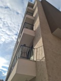 Продава 3-СТАЕН, град Пловдив, Кършияка • 124500 € / 243500.83 лв. • 51195964 1