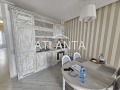 Продава 3-СТАЕН, град Варна, к.к. Златни пясъци • 229000 € • 54709277 — Holmes.bg