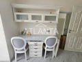 Продава 3-СТАЕН, град Варна, к.к. Златни пясъци • 229000 € • 54709277 — Holmes.bg
