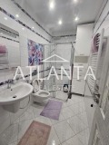 Продава 3-СТАЕН, град Варна, к.к. Златни пясъци • 229000 € • 54709277 — Holmes.bg