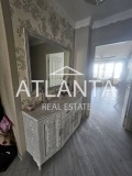 Продава 3-СТАЕН, град Варна, к.к. Златни пясъци • 229000 € • 54709277 — Holmes.bg