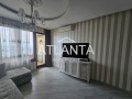 Продава 3-СТАЕН, град Варна, к.к. Златни пясъци • 229000 € • 54709277 — Holmes.bg