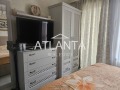 Продава 3-СТАЕН, град Варна, к.к. Златни пясъци • 229000 € • 54709277 — Holmes.bg