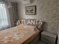 Продава 3-СТАЕН, град Варна, к.к. Златни пясъци • 229000 € • 54709277 — Holmes.bg