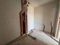 Продава 3-СТАЕН, град София, Дружба 1 • 271611 € • 58066205 — Holmes.bg