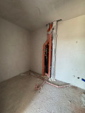 Продава 3-СТАЕН, град София, Дружба 1 • 271611 € • 58066205 — Holmes.bg