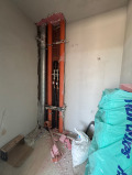 Продава 3-СТАЕН, град София, Дружба 1 • 271611 € • 58066205 — Holmes.bg