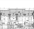 Продава 3-СТАЕН, град София, Дружба 1 • 271611 € • 58066205 — Holmes.bg
