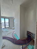 Продава 3-СТАЕН, град София, Дружба 1 • 271611 € • 58066205 — Holmes.bg