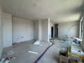Продава 3-СТАЕН, град София, Дружба 1 • 271611 € • 58066205 — Holmes.bg
