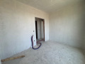 Продава 3-СТАЕН, град София, Дружба 1 • 271611 € • 58066205 — Holmes.bg