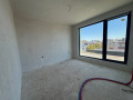 Продава 3-СТАЕН, град София, Дружба 1 • 271611 € • 58066205 — Holmes.bg