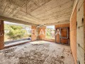 Продава 3-СТАЕН, град Варна, Изгрев • 133990 € / 262061.66 лв. • 60966856 1