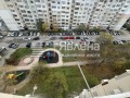 Продава 3-СТАЕН, град София, Овча купел 1 • 190000 € / 371607.70 лв. • 71419146 8