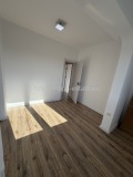 Продава 3-СТАЕН, град Благоевград, Ален мак • 85000 € / 166245.55 лв. • 90095222 5