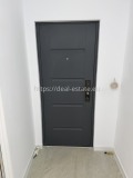 Продава 3-СТАЕН, град Благоевград, Ален мак • 85000 € / 166245.55 лв. • 90095222 11