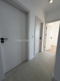 Продава 3-СТАЕН, град Благоевград, Ален мак • 85000 € / 166245.55 лв. • 90095222 10