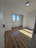 Продава 3-СТАЕН, град Благоевград, Ален мак • 85000 € / 166245.55 лв. • 90095222 1