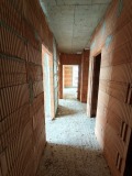 Продава  3-стаен град Варна , Кайсиева градина , 84 кв.м | 32935658 - изображение [6]