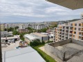 Продава  3-стаен град Варна , Кайсиева градина , 84 кв.м | 32935658 - изображение [2]