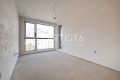 Продава 3-СТАЕН, град София, Манастирски ливади • 391800 € • 81762833 13